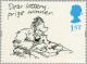 Colnect-123-078--Dear-lottery-prize-winner--Larry.jpg