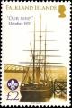 Colnect-5465-084-Centenary-of-Scouting.jpg