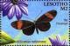 Colnect-5964-997-Postman-Butterfly-Heliconius-melpomene.jpg