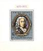 Colnect-609-508-Prince-Dimitrie-Cantemir-1673-1723-scientist---writer.jpg
