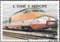 Colnect-3739-507-TGV-from-France.jpg