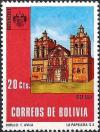 Colnect-1094-817-Cathedral-Sica-Sica.jpg