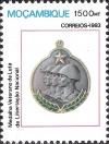 Colnect-1119-728-Medals-of-the-Republic-of-Mozambique.jpg
