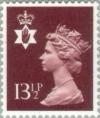 Colnect-123-866-Queen-Elizabeth-II--13%C2%BDp-Machin-Portrait.jpg