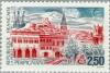 Colnect-146-032-Perpignan-Congress-of-the-French-Federation-of-Philatelic-S.jpg