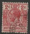 Colnect-1469-060-With-Moire-Overprint.jpg