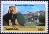 Colnect-1491-658-Lion-Panthera-leo-Seronera-Park.jpg