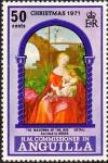 Colnect-1560-195-Madonna-of-the-Iris-ascribed-to-D%C3%BCrer.jpg