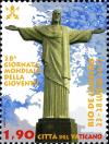 Colnect-1971-192-Statue-of-Christ-the-Redeemer-1922-Rio-de-Janeiro.jpg