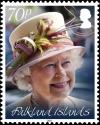 Colnect-2189-271-85th-Birthday-Queen-Elizabeth-II.jpg