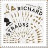 Colnect-2217-423-150th-Birthday-of-Richard-Strauss.jpg