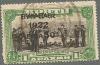 Colnect-2267-181-Overprint-on-the--1907-Cretan-State--issue.jpg