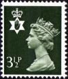 Colnect-2397-500-Queen-Elizabeth-II---3%C2%BDp-Machin-Portrait.jpg