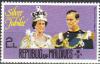 Colnect-2471-648-Elizabeth-II-and-Prince-Philip.jpg