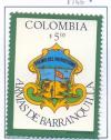 Colnect-2496-437-Arms-of-the-city-of-Barranquilla.jpg