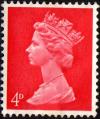 Colnect-2523-638-Queen-Elizabeth-II---4d-Predecimal-Machin.jpg
