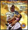 Colnect-2694-713-Mother-Feeding-Baby.jpg