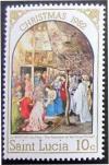 Colnect-2729-852-Adoration-of-the-Shepherds-by-Jan-Breughel.jpg