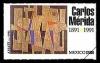 Colnect-309-798-Centenary-of-the-Birth-of-Carlos-M%C3%A9rida.jpg