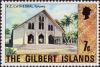 Colnect-3566-336-Roman-Catholic-Cathedral-Tarawa.jpg