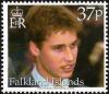 Colnect-3909-255-18th-Birthday-of-Prince-William.jpg