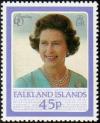 Colnect-3910-707-60th-Birthday-Queen-Elizabeth-II.jpg