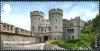 Colnect-3915-189-The-Norman-Gate.jpg