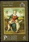 Colnect-3952-050--Madonna-and-Child-with-John-the-Baptist---Raphael-Sanzio.jpg