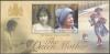 Colnect-3984-714-The-Queen-Mother.jpg