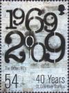 Colnect-4152-025-The-Urban-90%E2%80%99s.jpg