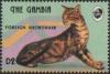 Colnect-4191-959-Foreign-Shorthair-Felis-silvestris-catus.jpg