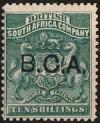 Colnect-4980-641-Arms-of-British-South-Africa-Company---overprinted-BCA.jpg