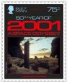 Colnect-5018-047-50th-Anniversary-of-the-release-of-2001--A-Space-Odyssey.jpg