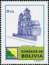 Colnect-5072-616-Cathedral-of-Tarija.jpg