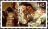 Colnect-5196-345-150-Birthday-of-Lovis-Corinth.jpg