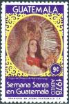 Colnect-5952-474-Virgin-of-the-Rosary-Quetzaltenango.jpg
