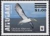 Colnect-6066-850-Chatham-Albatross-Thalassarche-eremita---Surcharged.jpg