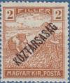 Colnect-677-778-Reaper-with--Republic--overprint.jpg