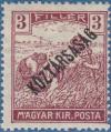 Colnect-677-779-Reaper-with--Republic--overprint.jpg