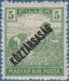 Colnect-677-781-Reaper-with--Republic--overprint.jpg