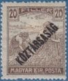 Colnect-677-784-Reaper-with--Republic--overprint.jpg