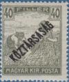 Colnect-677-785-Reaper-with--Republic--overprint.jpg