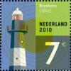 Colnect-862-345-Lighthouse-of-Breskens.jpg