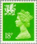Colnect-123-940-Queen-Elizabeth-II---18p-Machin-Portrait.jpg