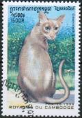 Colnect-1543-175-Oriental-Shorthair-Felis-silvestris-catus.jpg