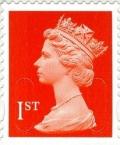 Colnect-2582-650-Queen-Elizabeth-II---Security-Machin-MA13.jpg