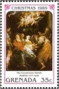Colnect-2986-236-The-Circumcision.jpg
