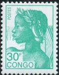Colnect-3688-760-Birth-of-the-Republic.jpg