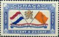 Colnect-948-663-Flags-of-the-Netherlands-and-the-Royal-house.jpg