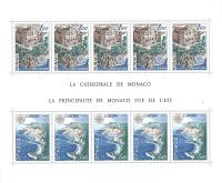 Colnect-148-612-Monaco-Cathedral--View-to-Monaco.jpg